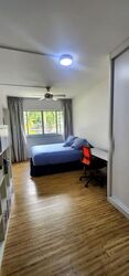 Blk 234 Simei Street 4 (Tampines), HDB 4 Rooms #591772201